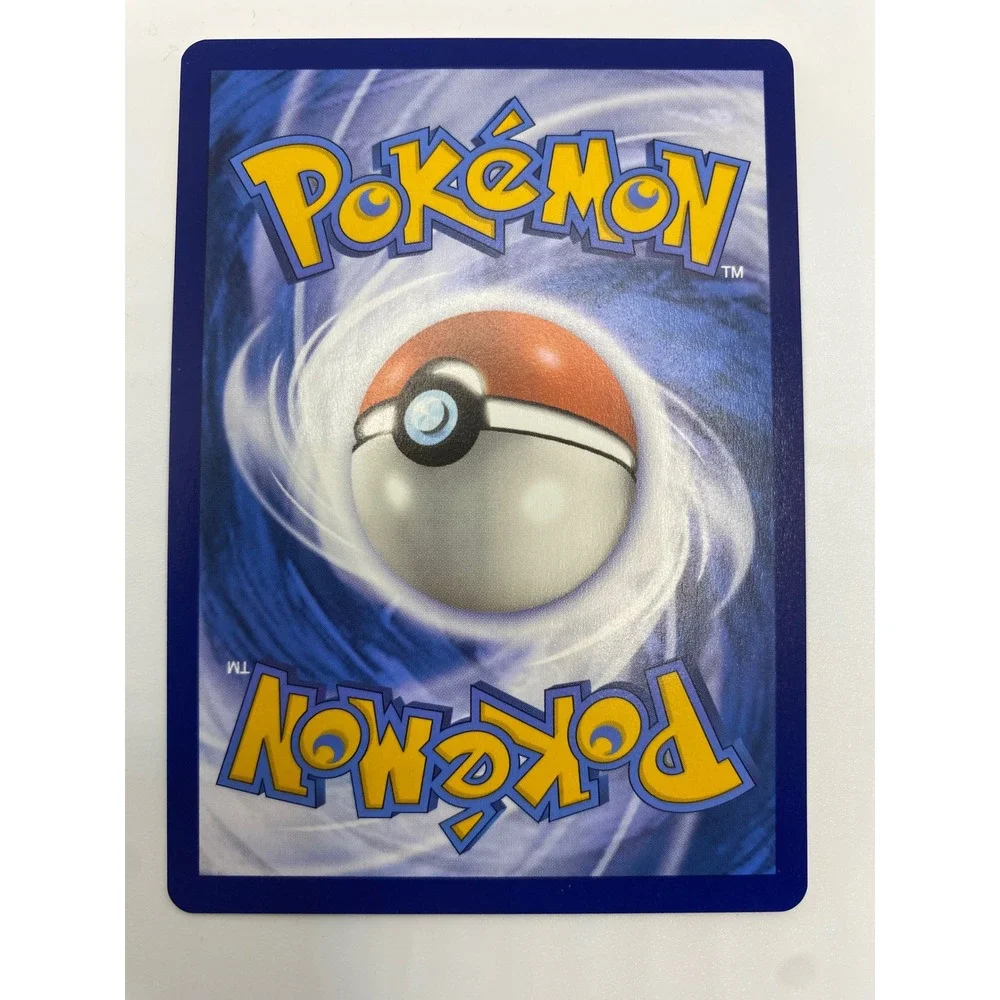 Pokemon Lunatone 062/159 Crown Zenith Psychic Basic Card Purple Collectible Game